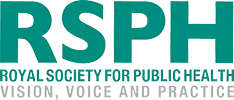 rsph logo